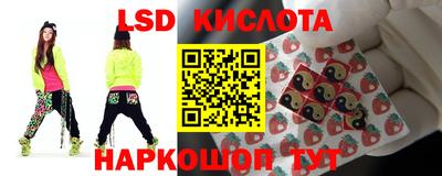 гидропоника Анжеро-Судженск